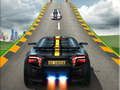 ゲーム車のドライビングシミュレーター3d オンライン