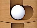 ゲームブロックボール3Dオンライン