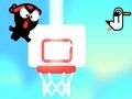ゲームブルームギボール オンライン