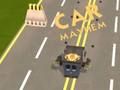 ゲーム車の混乱オンライン
