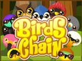 ゲームバードチェーン オンライン