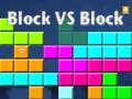 ゲームブロックvsブロックII オンライン