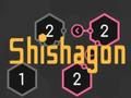 ゲームシシャゴンオンライン