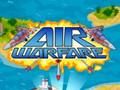 ゲーム空中戦オンライン