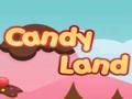 ゲームキャンディーランドオンライン