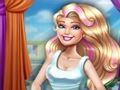 ゲームクレイジーショッピング オンライン
