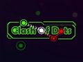 ゲームクラッシュ・オブ・ドット オンライン