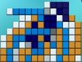 ゲームブロックブレーカー オンライン