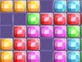 ゲーム9x9 回転とひっくり返すオンライン