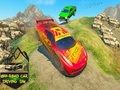 ゲームウォータースライドカースタントレーサーオンライン