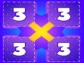 ゲーム11パズルを取得するオンライン
