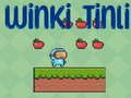 ゲームウィンキティンリ オンライン