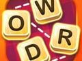 ゲームワード脳オンライン