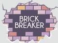 ゲームブロック崩しオンライン