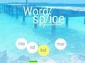 ゲームワードスプライスオンライン
