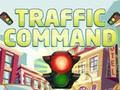 ゲーム交通指令オンライン