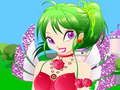 ゲームWinxアジアンスタイル オンライン
