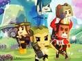 ゲームアーチャーハンターキング オンライン