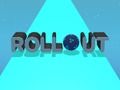 ゲームロールアウトオンライン