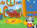 ゲーム家の掃除 オンライン