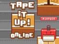 ゲームオンラインで貼り付けるオンライン