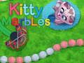 ゲームキティビー玉 オンライン