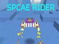 ゲームスペースライダーオンライン