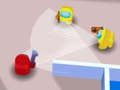 ゲーム私たちの間で詐欺師 オンライン