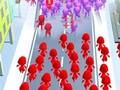 ゲーム都市戦争オンライン