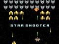 ゲームスターシューターオンライン