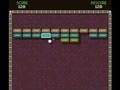 ゲームレトロ ブリック バストオンライン