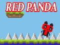ゲームレッサーパンダ オンライン