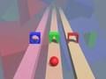 ゲーム形を合わせるオンライン