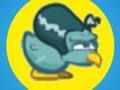 ゲームキウイアドベンチャーオンライン