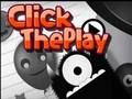 ゲームプレイをクリックオンライン