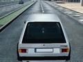 ゲームシティカーシミュレーターオンライン