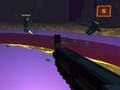 ゲームFPSクリッカーオンライン
