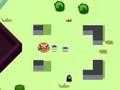 ゲーム脱出リンクオンライン