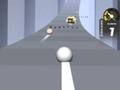 ゲームクレイジーラッシュボールオンライン