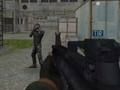 ゲーム軍の攻撃オンライン
