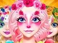 ゲームイースターファニーメイク オンライン ゲームイースターファニーメイク オンライン