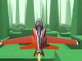ゲームジェットエアストライク オンライン