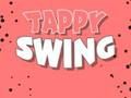 ゲームタッピー スウィングオンライン
