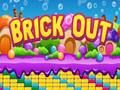 ゲームブロックアウトオンライン