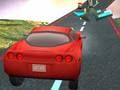 ゲーム無制限のカー トラックオンライン