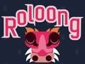 ゲームロルングオンライン ゲームロルングオンライン