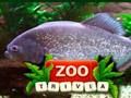 ゲーム動物園のトリビアオンライン