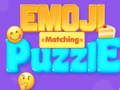 ゲーム絵文字マッチングパズル オンライン