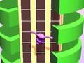 ゲームタワージャンプオンライン