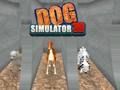 ゲーム犬レースシミュレーターオンライン